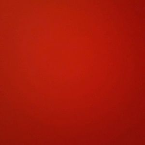 Meet your Posher, Malachi